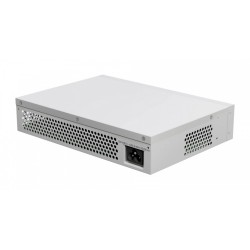 Przełącznik Smart CSS318-16G-2S+IN 16x GE, 2x SFP+ | PartsPC.pl