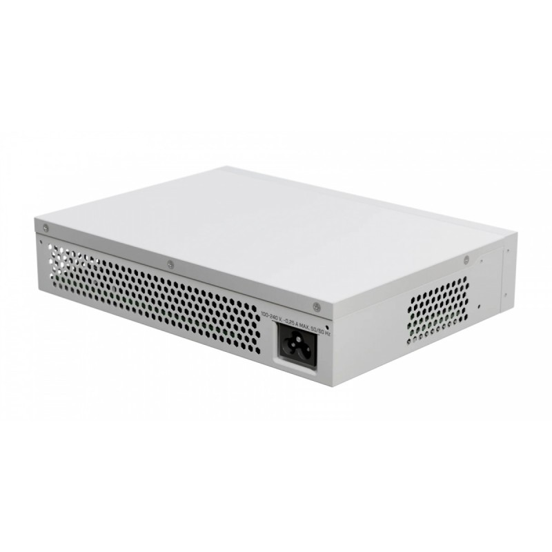 Przełącznik Smart CSS318-16G-2S+IN 16x GE, 2x SFP+ | PartsPC.pl
