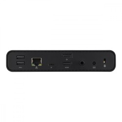 Stacja dokująca ASUS Triple Display USB-C Dock DC300 90XB08CN-BDS010