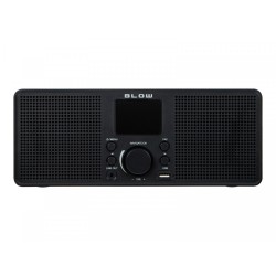 Radio sieciowe internetowe RI2 | PartsPC.pl
