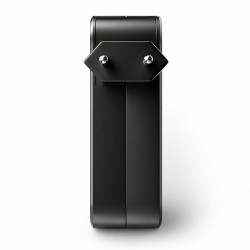 Ładowarka sieciowa GaN 65W | USB-C PD PPS | 5-21V | 3-3.25A | PartsPC.pl