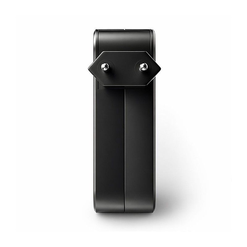 Ładowarka sieciowa GaN 100W | USB-C PD | 5-20V | 3-5A | PartsPC.pl