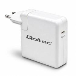 Ładowarka 96W | USB-C 3.0 | 5-20V | 3-4.8A | PartsPC.pl
