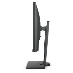 Benq Monitor 27 cali PD2705Q LED 5ms/QHD/IPS/HDMI/DP/USB | PartsPC.pl