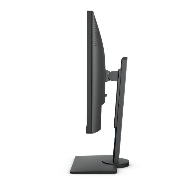 Benq Monitor 27 cali PD2705Q LED 5ms/QHD/IPS/HDMI/DP/USB | PartsPC.pl