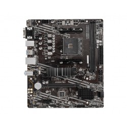 Płyta MSI A520M PRO /AMD A520/DDR4/SATA3/M.2/USB3.1/PCIe3... | PartsPC.pl