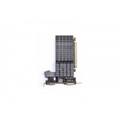 AFOX Karta graficzna Geforce GT210 1GB DDR2 64Bit DVI HDMI V… | PartsPC.pl