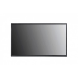 Monitor LG 32SM5J-B WebOS FHD Signage (16/7)