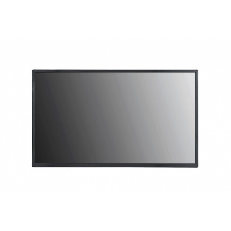 Monitor LG 32SM5J-B WebOS FHD Signage (16/7)