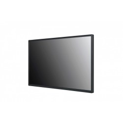 Monitor LG 32SM5J-B WebOS FHD Signage (16/7)