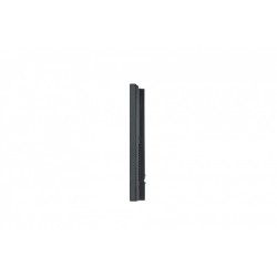Monitor LG 32SM5J-B WebOS FHD Signage (16/7)
