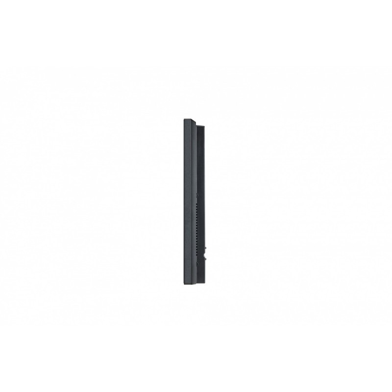 Monitor LG 32SM5J-B WebOS FHD Signage (16/7)