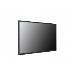 Monitor LG 32SM5J-B WebOS FHD Signage (16/7)