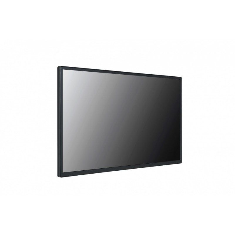 Monitor LG 32SM5J-B WebOS FHD Signage (16/7)