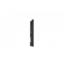 Monitor LG 32SM5J-B WebOS FHD Signage (16/7)