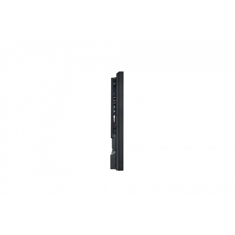 Monitor LG 32SM5J-B WebOS FHD Signage (16/7)