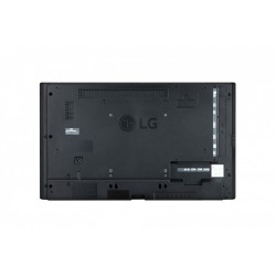 Monitor LG 32SM5J-B WebOS FHD Signage (16/7)