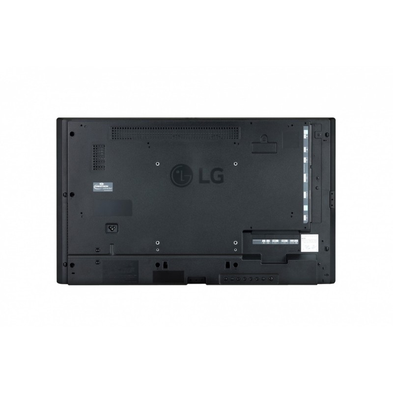 Monitor LG 32SM5J-B WebOS FHD Signage (16/7)
