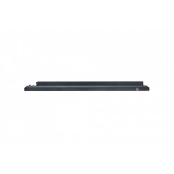 Monitor LG 32SM5J-B WebOS FHD Signage (16/7)