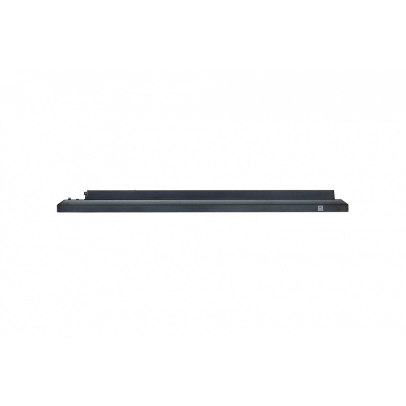 Monitor LG 32SM5J-B WebOS FHD Signage (16/7)