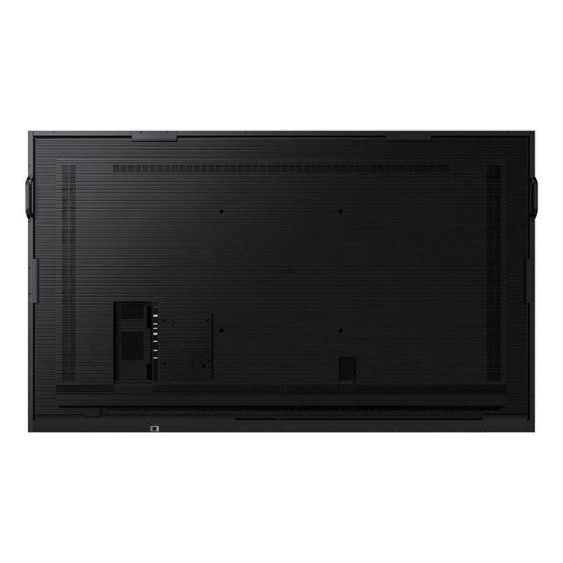 Monitor interaktywny Samsung 85" Flip Pro WM85B