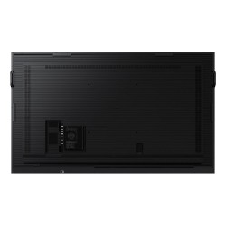 Monitor interaktywny Samsung 85" Flip Pro WM85B