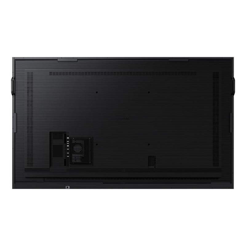 Monitor interaktywny Samsung 85" Flip Pro WM85B