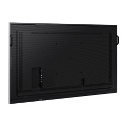 Monitor interaktywny Samsung 85" Flip Pro WM85B