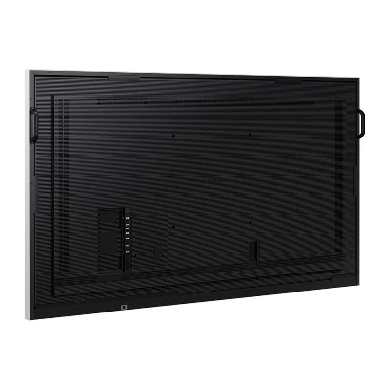 Monitor interaktywny Samsung 85" Flip Pro WM85B