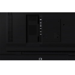Monitor interaktywny Samsung 85" Flip Pro WM85B