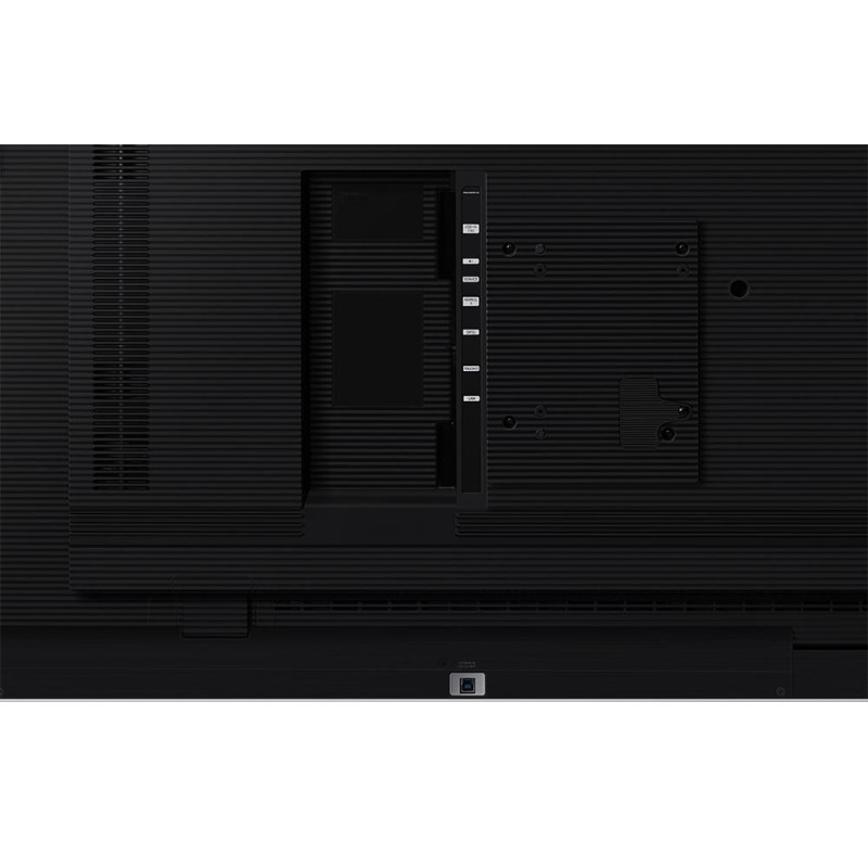 Monitor interaktywny Samsung 85" Flip Pro WM85B