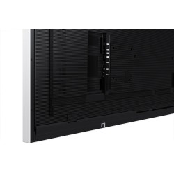 Monitor interaktywny Samsung 85" Flip Pro WM85B