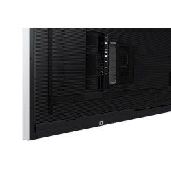 Monitor interaktywny Samsung 85" Flip Pro WM85B
