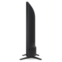 LG Electronics Telewizor LED 32 cale 32LQ631C0ZA | PartsPC.pl