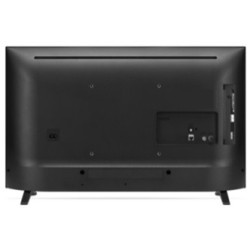 LG Electronics Telewizor LED 32 cale 32LQ631C0ZA | PartsPC.pl