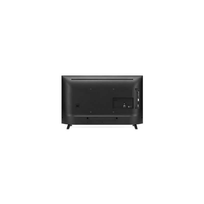 LG Electronics Telewizor LED 32 cale 32LQ631C0ZA | PartsPC.pl