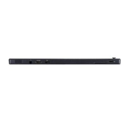 Asus Monitor ZenScreen Go 15.6 cala MB16AWP | PartsPC.pl