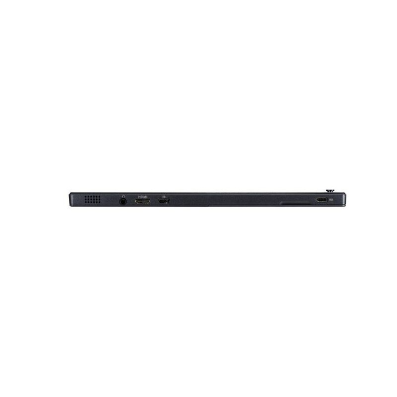Asus Monitor ZenScreen Go 15.6 cala MB16AWP | PartsPC.pl