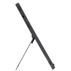 Asus Monitor ZenScreen Go 15.6 cala MB16AWP | PartsPC.pl