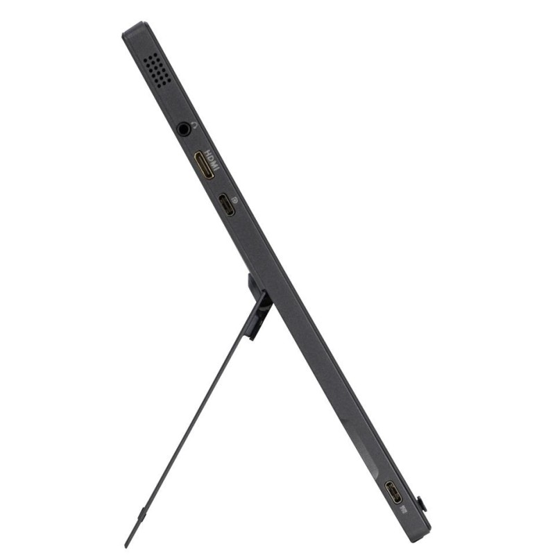 Asus Monitor ZenScreen Go 15.6 cala MB16AWP | PartsPC.pl