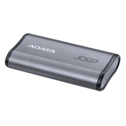 Adata Dysk zewnętrzny SSD SE880 500GB USB3.2A/C Gen2x2 | PartsPC.pl