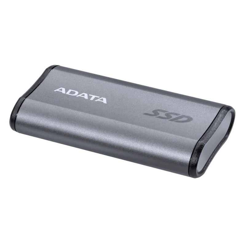 Adata Dysk zewnętrzny SSD SE880 500GB USB3.2A/C Gen2x2 | PartsPC.pl