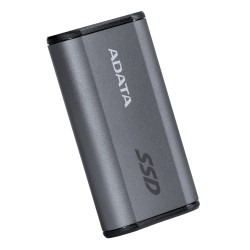 Adata Dysk zewnętrzny SSD SE880 500GB USB3.2A/C Gen2x2 | PartsPC.pl