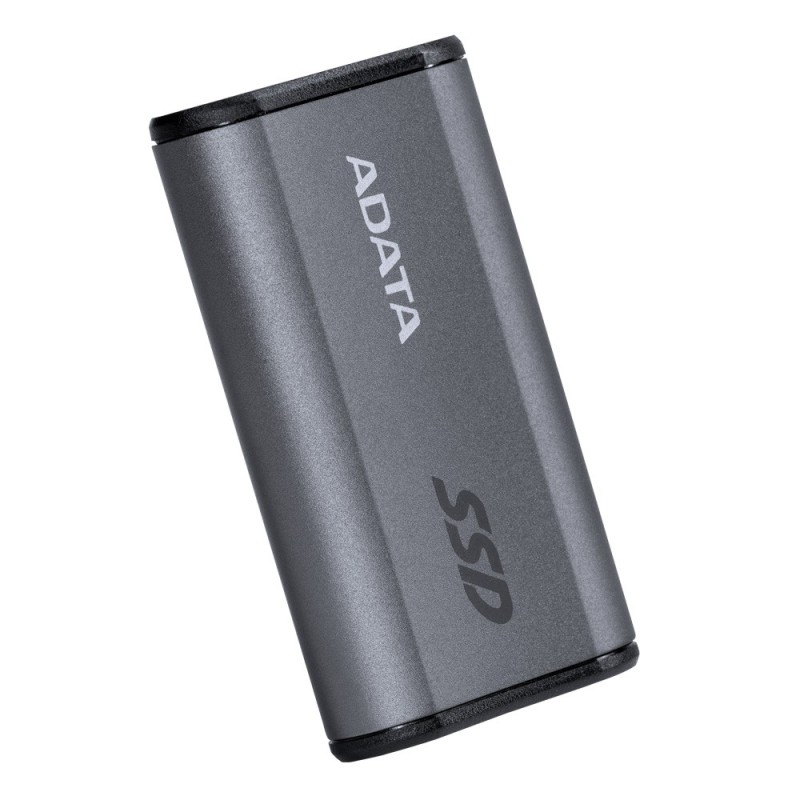 Adata Dysk zewnętrzny SSD SE880 500GB USB3.2A/C Gen2x2 | PartsPC.pl