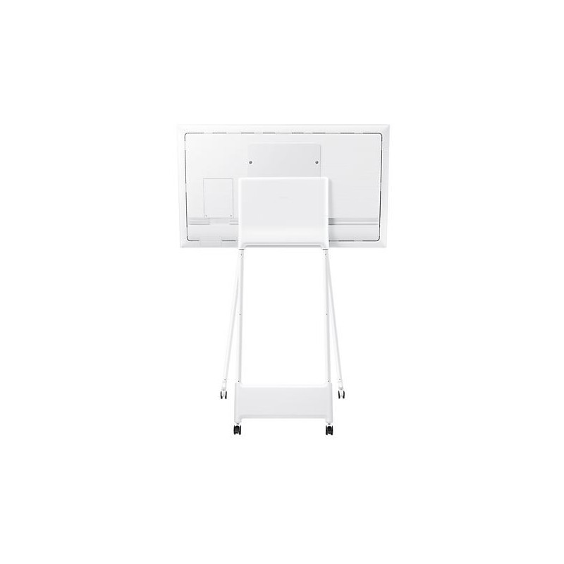 Monitor interaktywny Samsung 55" Flip Pro WM55B (LH55WMBWBGCXEN)