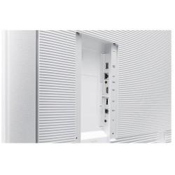 Monitor interaktywny Samsung 55" Flip Pro WM55B (LH55WMBWBGCXEN)