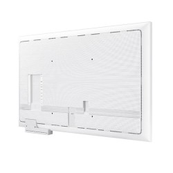 Monitor interaktywny Samsung 55" Flip Pro WM55B (LH55WMBWBGCXEN)