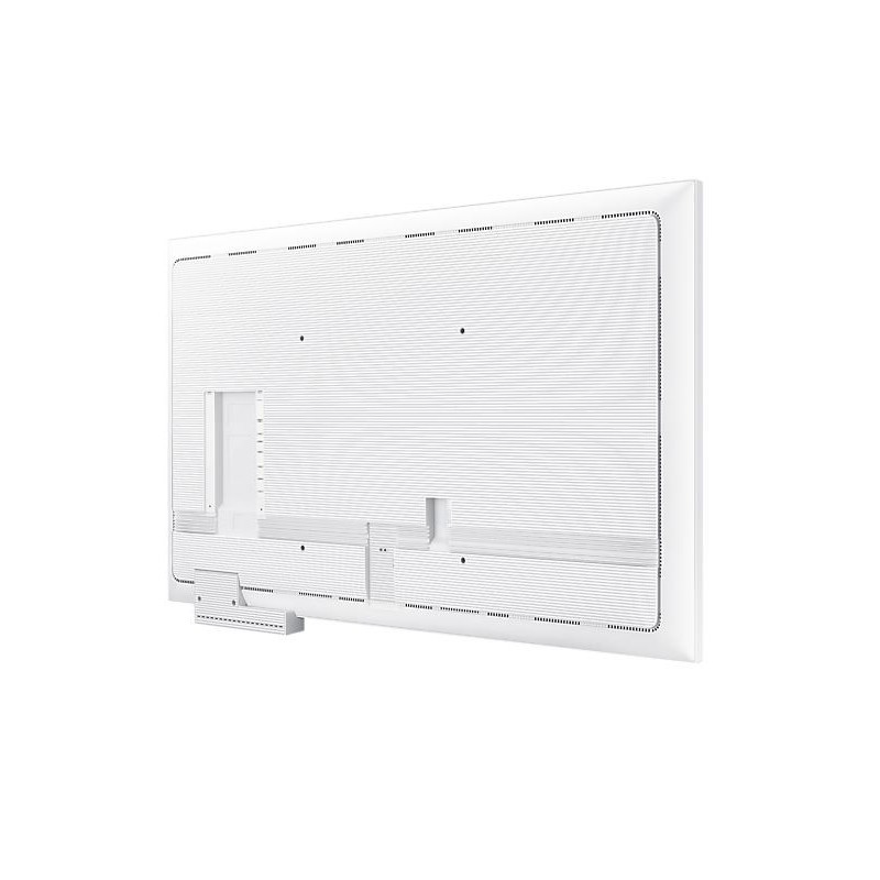 Monitor interaktywny Samsung 55" Flip Pro WM55B (LH55WMBWBGCXEN)