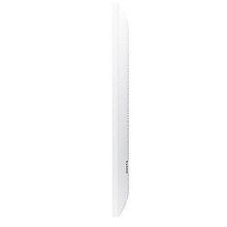 Monitor interaktywny Samsung 55" Flip Pro WM55B (LH55WMBWBGCXEN)
