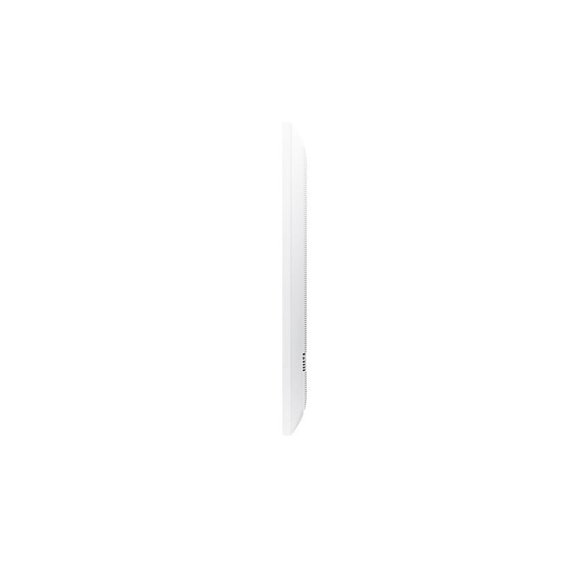 Monitor interaktywny Samsung 55" Flip Pro WM55B (LH55WMBWBGCXEN)